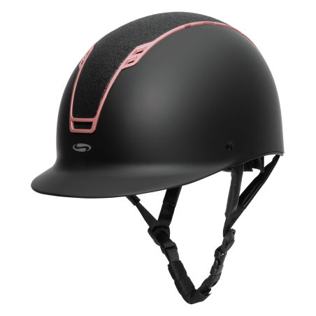 Swing Casco H22 Shine