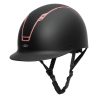 Swing Casco H22 Shine
