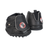 Equine Fusion Active Jogging Shoe Slim