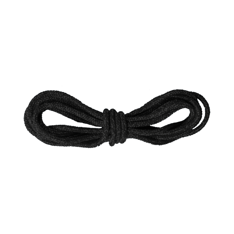 Cordones Polo