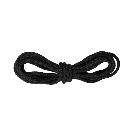 Cordones Polo