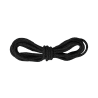Cordones Polo