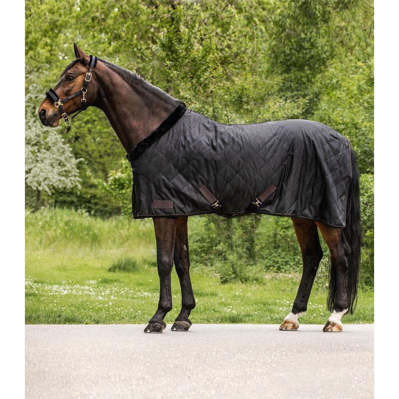 Manta De Transporte Exclusive, 50 G