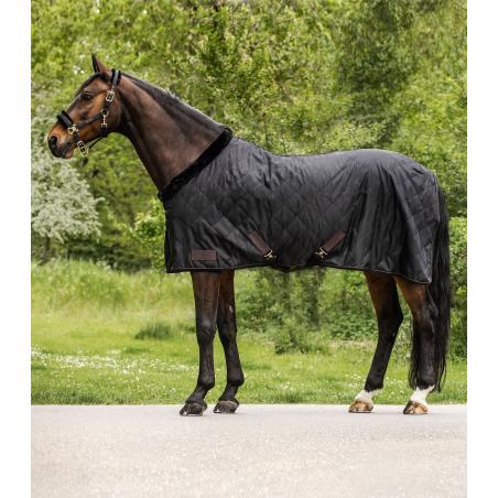 Manta De Transporte Exclusive, 50 G