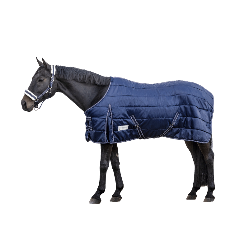 Economic Manta Para Cuadra, 100 G