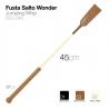  Fusta Salto Wonder 650-046