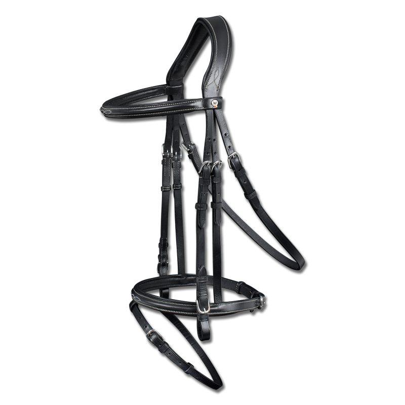 Brida Waldhausen X-Line Santander