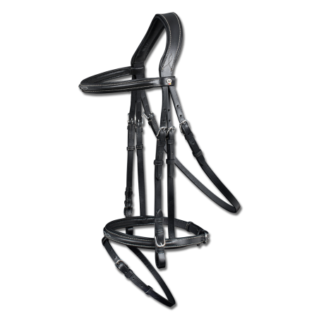 Brida Waldhausen X-Line Santander