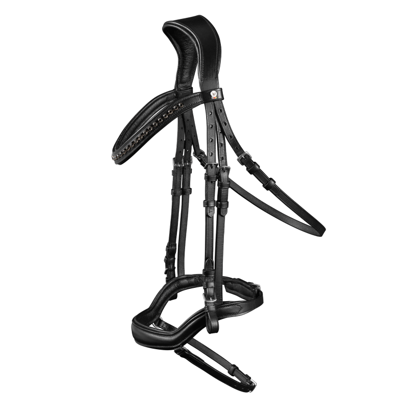 Brida X-Line Relaxation New Shape Ii