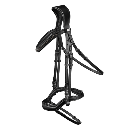 Brida X-Line Relaxation New Shape Ii