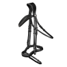 Brida X-Line Relaxation New Shape Ii