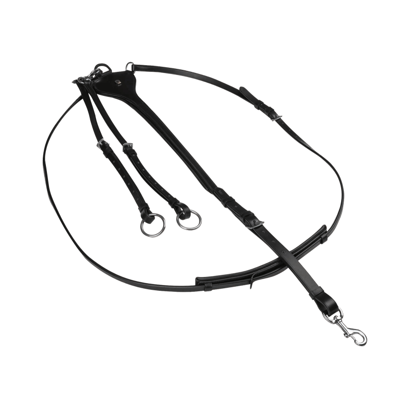 Martingala Waldhausen X-Line Professional