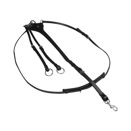 Martingala Waldhausen X-Line Professional