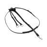 Martingala Waldhausen X-Line Professional
