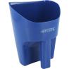 Jarra-Medidor De Pienso Hippotonic "Design" 1,5 Kg