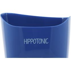 Jarra-Medidor De Pienso Hippotonic "Design" 1,5 Kg
