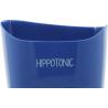Jarra-Medidor De Pienso Hippotonic "Design" 1,5 Kg