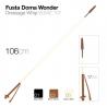  Fusta Doma Wonder 642-107