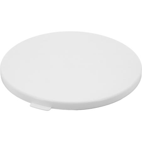 Hippotonic Tapa Compatible