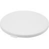 Hippotonic Tapa Compatible