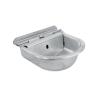 Abbeveratoio Inox Livello Costante