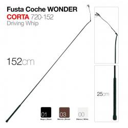  Fusta Coche Wonder Corta 720-152