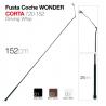  Fusta Coche Wonder Corta 720-152