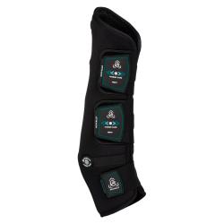 Stinchiere Terapeutiche Con Magneti Posteriori