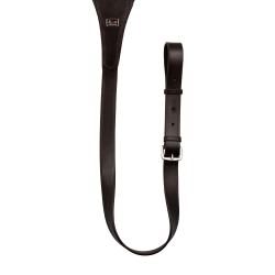 Anatomic Raised Padded Breastplate