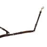 Anatomic Raised Padded Breastplate