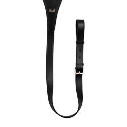 Anatomic Raised Padded Breastplate