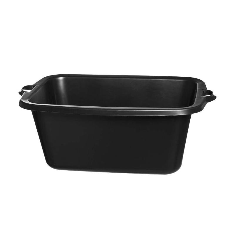 Multi Tub 60Lt