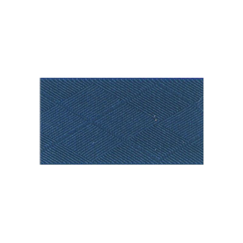 Tirantes De Vestir Azul Hombre 3866/35 01