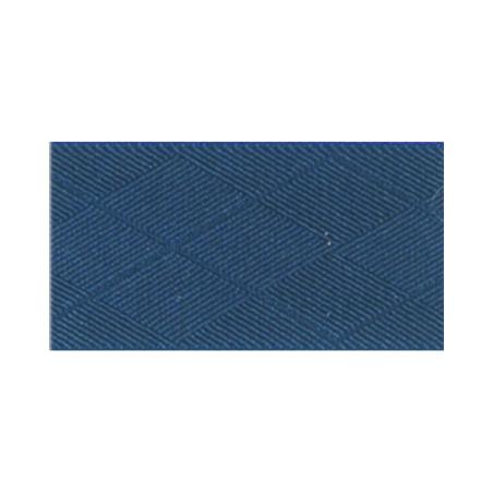 Tirantes De Vestir Azul Hombre 3866/35 01