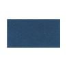 Tirantes De Vestir Azul Hombre 3866/35 01