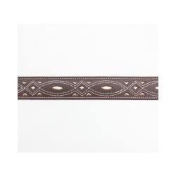 Cinturón Artesano Hombre 38/35