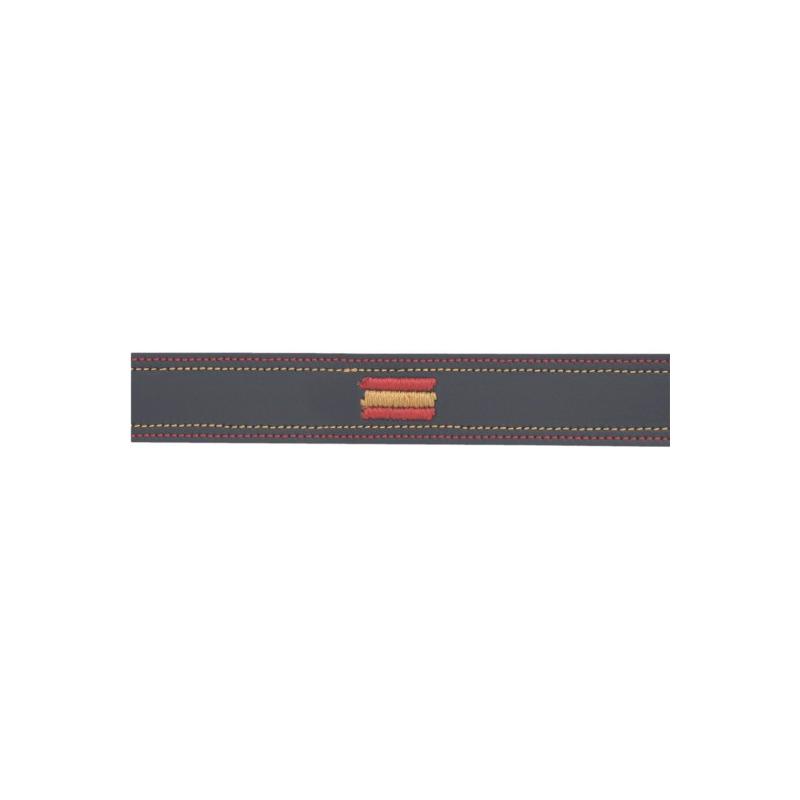 Cinturón Piel Y/O Sport Hombre 1510/35