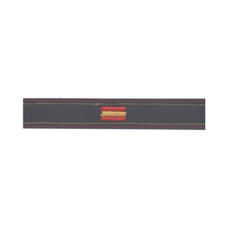 Cinturón Piel Y/O Sport Hombre 1510/35