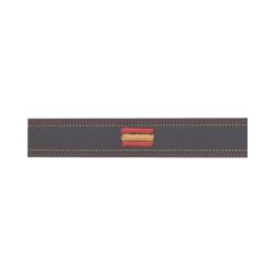 Cinturón Piel Y/O Sport Hombre 1510/35