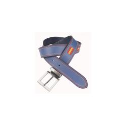 Cinturón Piel Y/O Sport Hombre 1510/35