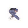 Cinturón Piel Y/O Sport Hombre 1510/35