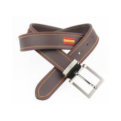 Cinturón Piel Y/O Sport Hombre 1510/35