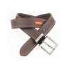 Cinturón Piel Y/O Sport Hombre 1510/35