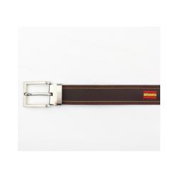 Cinturón Piel Y/O Sport Hombre 1510/35