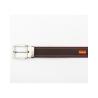 Cinturón Piel Y/O Sport Hombre 1510/35