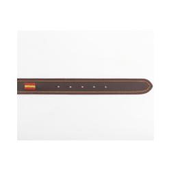 Cinturón Piel Y/O Sport Hombre 1510/35