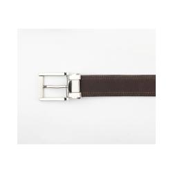 Cinturón Piel Y/O Sport Hombre 1510/35