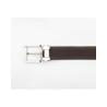 Cinturón Piel Y/O Sport Hombre 1510/35