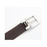Cinturón Piel Y/O Sport Hombre 1510/35