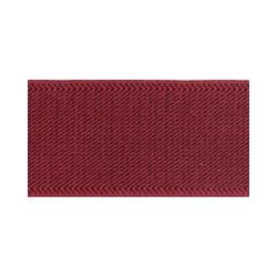 Tirantes De Vestir Burdeos Hombre 5015/35 05 (4 Pinzas Superior)